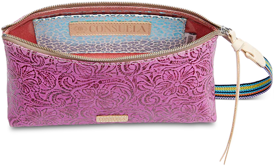 Consuela Mena Tool Bag