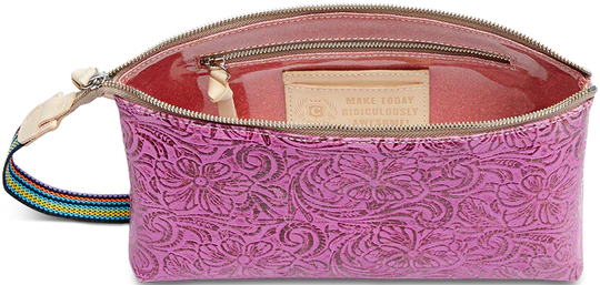 Consuela Mena Tool Bag