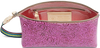 Consuela Mena Tool Bag