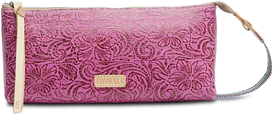 Consuela Mena Tool Bag