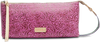 Consuela Mena Tool Bag