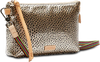 Consuela Wesley Midtown Crossbody Bag