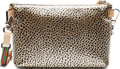 Consuela Wesley Midtown Crossbody Bag