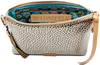 Consuela Wesley Midtown Crossbody Bag
