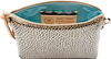 Consuela Wesley Midtown Crossbody Bag