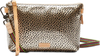 Consuela Wesley Midtown Crossbody Bag