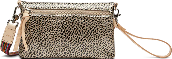 Consuela | Wesley Uptown Crossbody