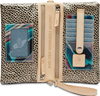 Consuela | Wesley Uptown Crossbody
