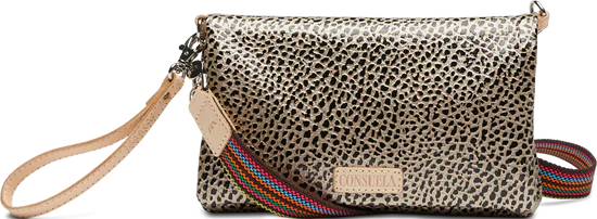 Consuela | Wesley Uptown Crossbody