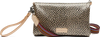 Consuela | Wesley Uptown Crossbody