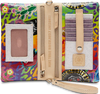 Consuela | Cami Uptown Crossbody Bag