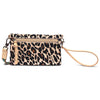 Consuela Mona Uptown Crossbody