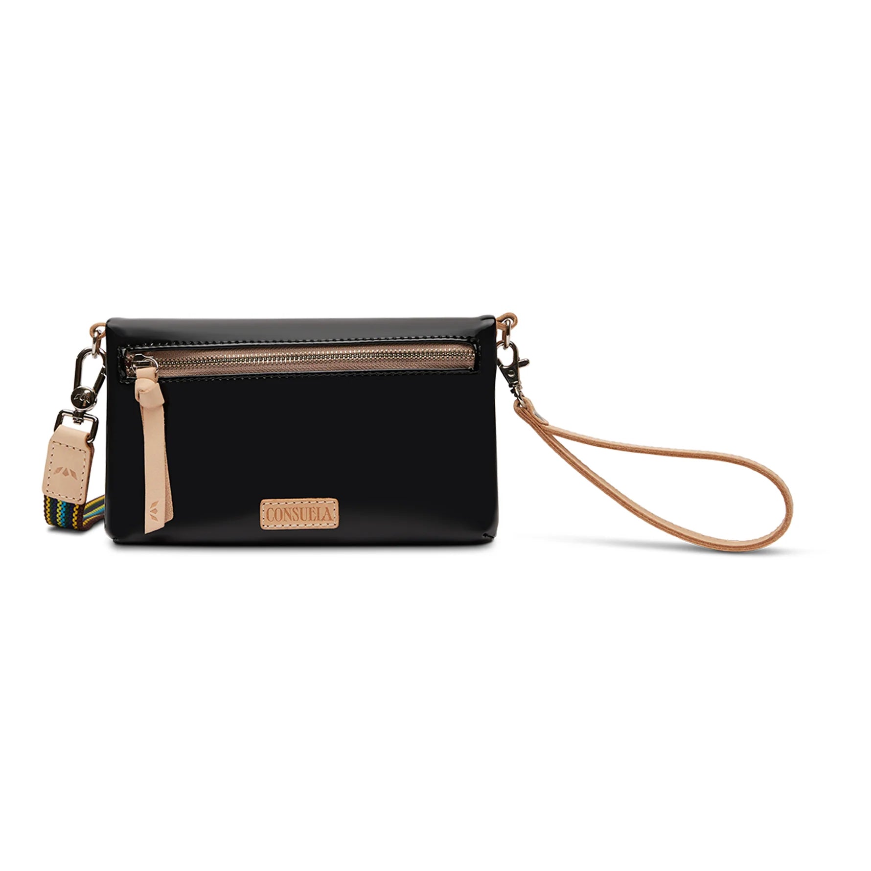 Consuela | Rita Uptown Crossbody