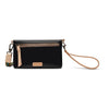 Consuela | Rita Uptown Crossbody