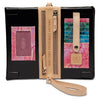 Consuela | Rita Uptown Crossbody