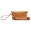 Consuela | Bronzed Uptown Crossbody