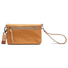 Consuela | Bronzed Uptown Crossbody