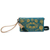 Consuela | Shiloh Uptown Crossbody