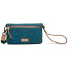 Consuela | Shiloh Uptown Crossbody