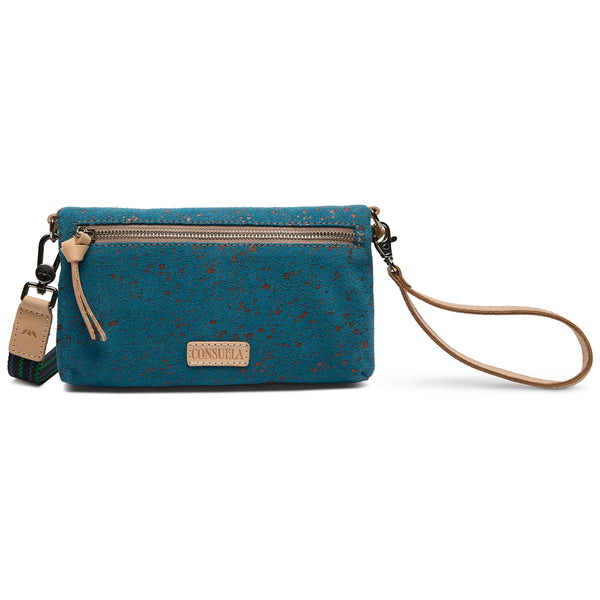 Consuela | Shiloh Uptown Crossbody