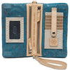 Consuela | Shiloh Uptown Crossbody
