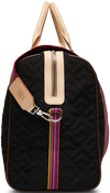 Consuela | Meg Weekender