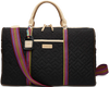 Consuela | Meg Weekender