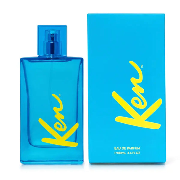 Ken™ Eau De Parfum