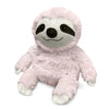 Sloth Warmies -3 Colors