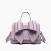 Jasmine Bowtie Crossbody Bag