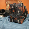 That Traveler Bag *Rodeo Rust