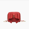 Chloe Bow Mini Crossbody Bag - 4 Colors