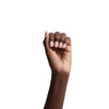 Paintlab Cherry Bomb Ii Press-On Nails