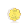 Spongellé Daisy Spongette 8 - scents