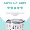 SWIG Pop Fizz Tumbler (32oz)