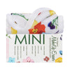 Mini Wildflower Pro