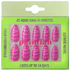 Paintlab It's Fantastic Press-On Nails