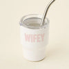 2 oz Tiny Tumbler