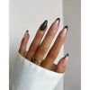 PaintLab Disco Ball Press-On Nails