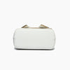 Jasmine Bowtie Crossbody Bag