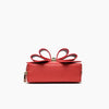 Chloe Bow Mini Crossbody Bag - 4 Colors