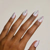 Paintlab Pink Coquette Press-On Nails