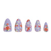 Paint Lab Florence Press-On Nails