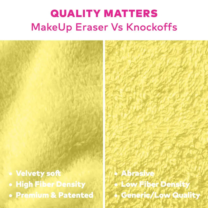 Limoncello 7-Day Set & Makeup Bag Gift Set
