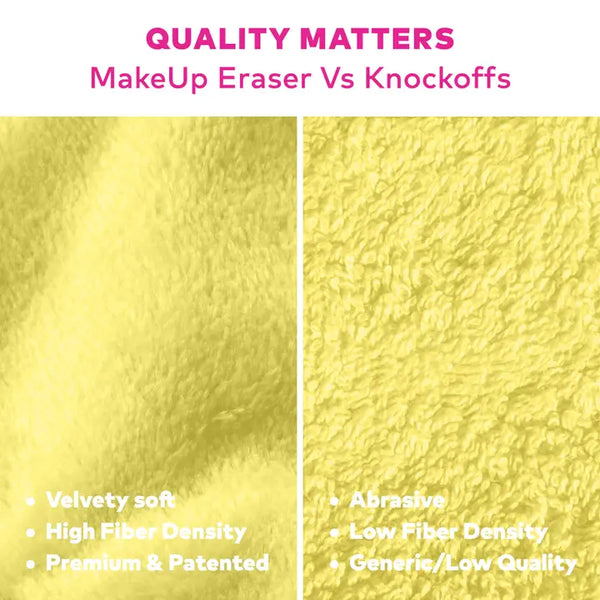 Limoncello 7-Day Set & Makeup Bag Gift Set
