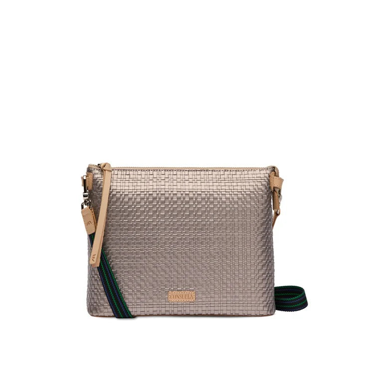 Consuela | Lex Downtown Crossbody
