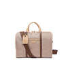 Consuela | Emery Jetsetter