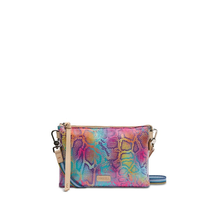 Consuela | Steph Midtown Crossbody