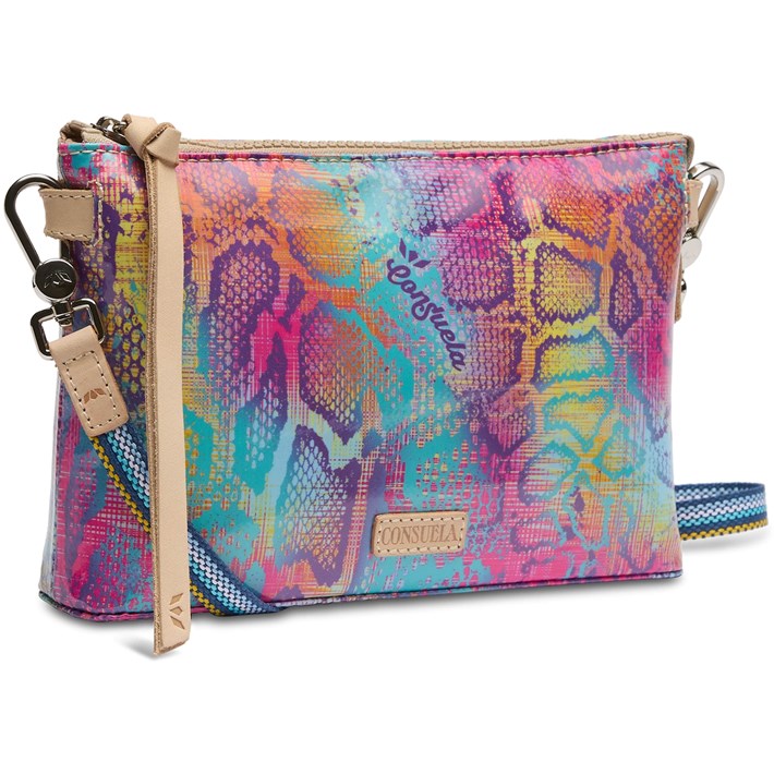 Consuela | Steph Midtown Crossbody