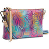 Consuela | Steph Midtown Crossbody